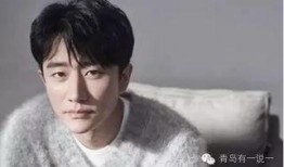 娱乐圈爆料客歌手,揭秘歌手背后的故事与传奇